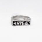 Hateme