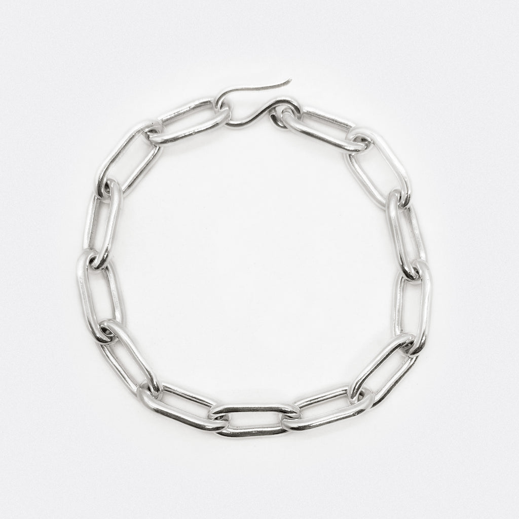 Nebty Bracelet