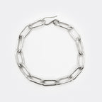 Nebty Bracelet