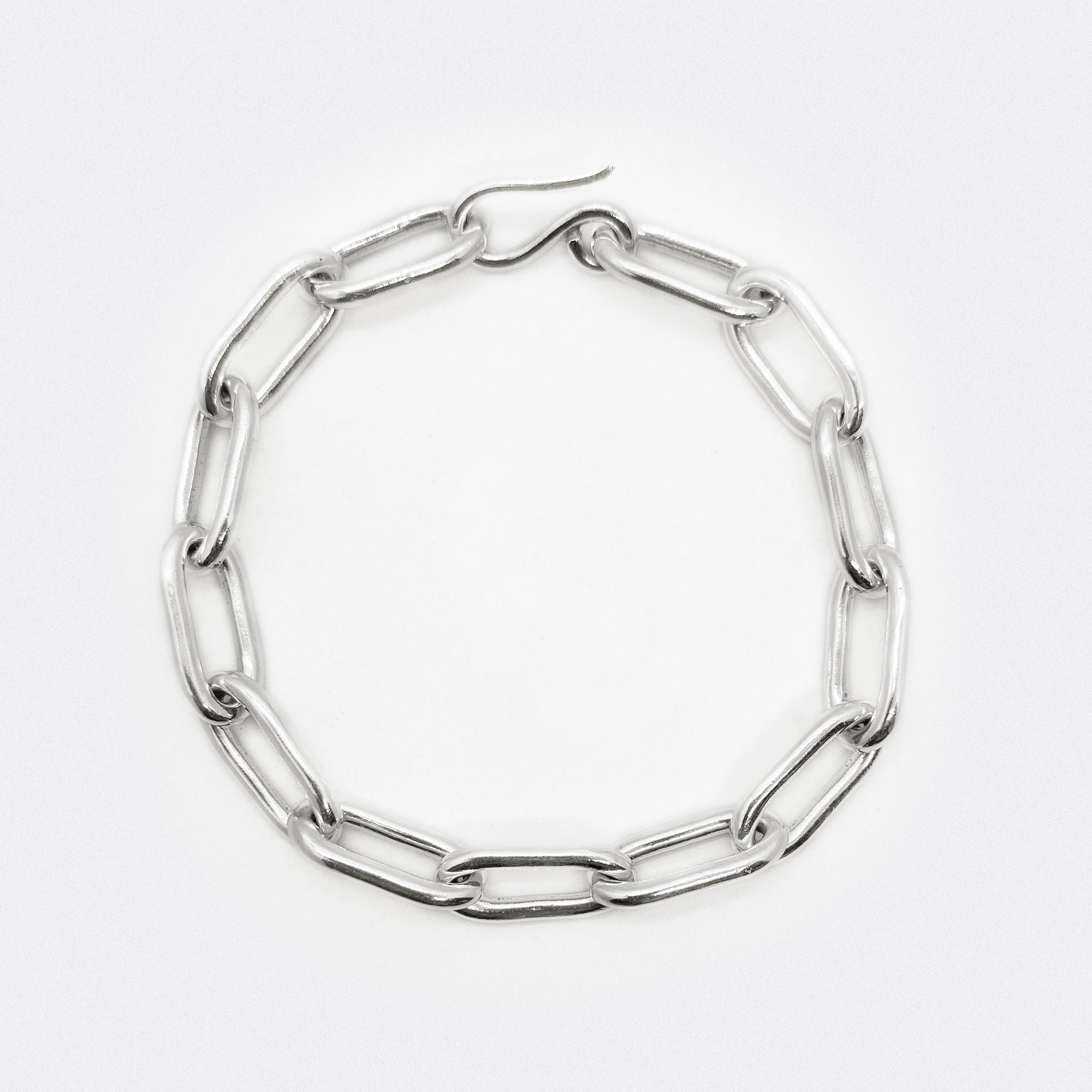 Nebty Brazalete