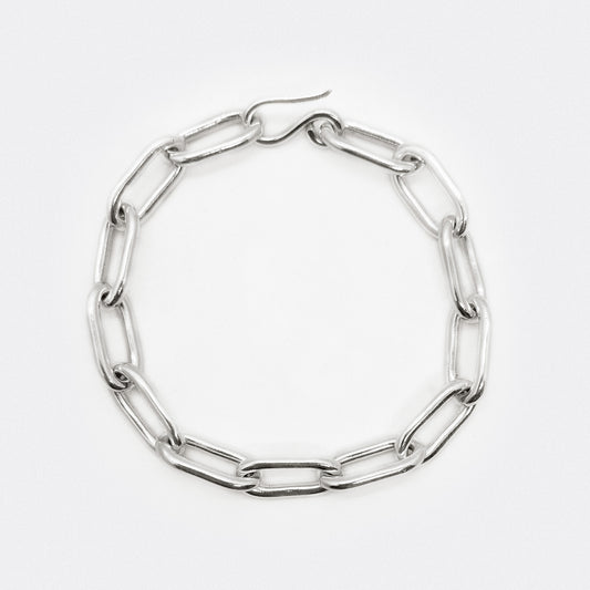 Nebty Brazalete
