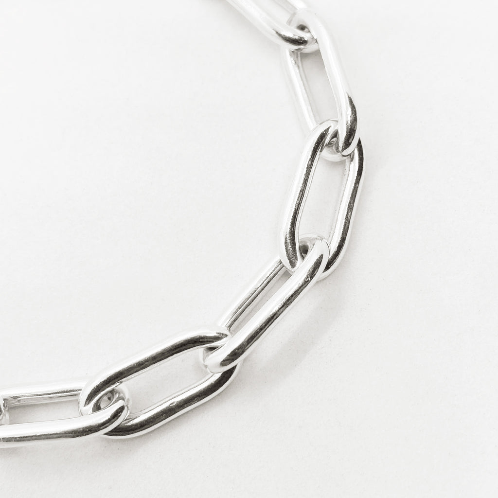 Nebty Bracelet