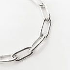 Nebty Bracelet
