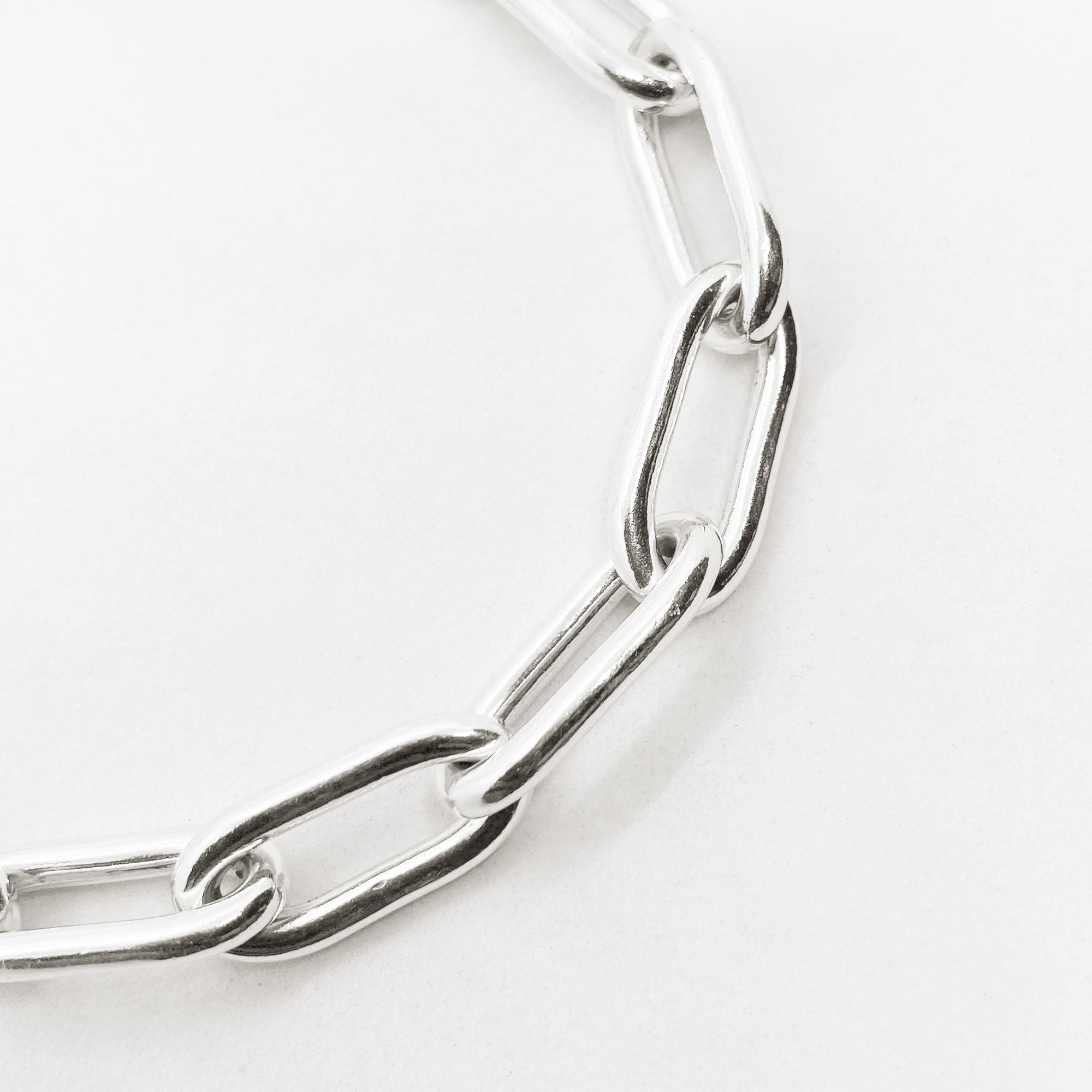 Nebty Brazalete
