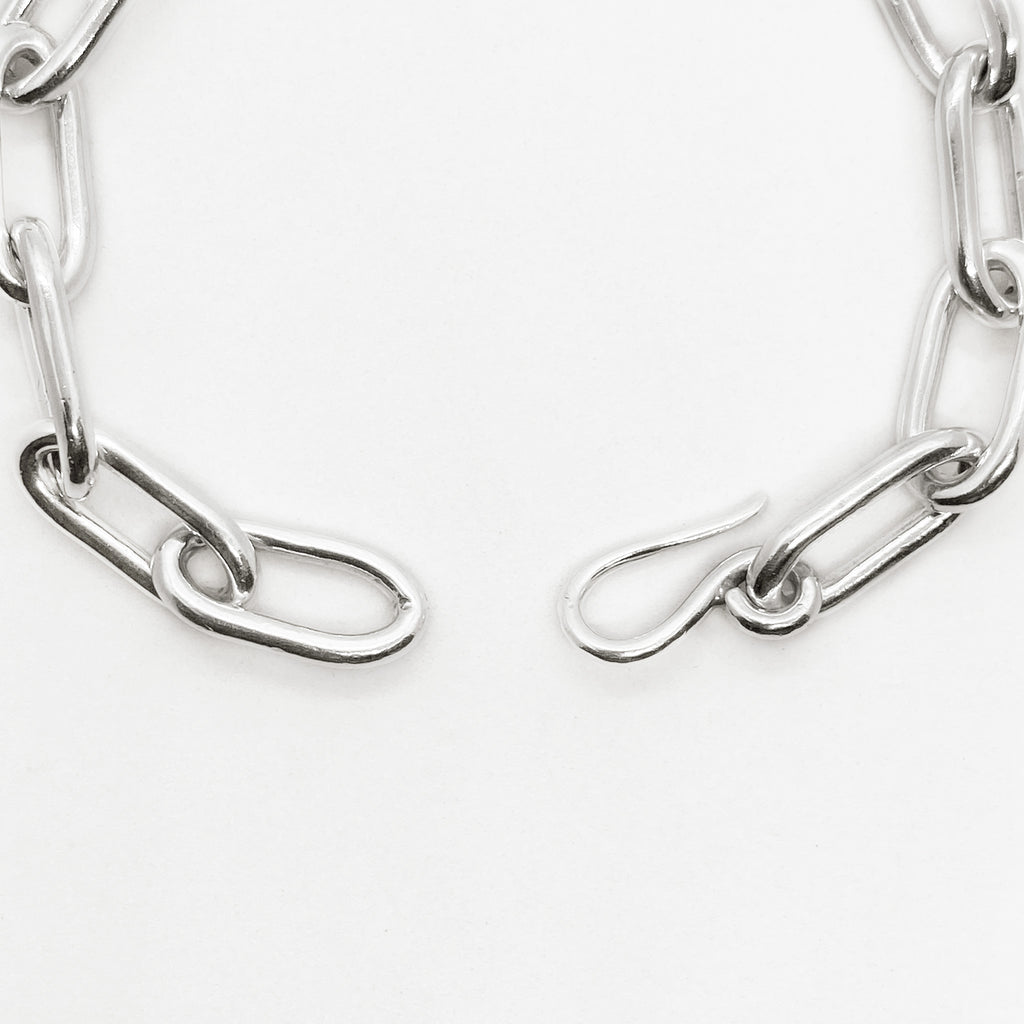 Nebty Bracelet