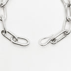 Nebty Bracelet
