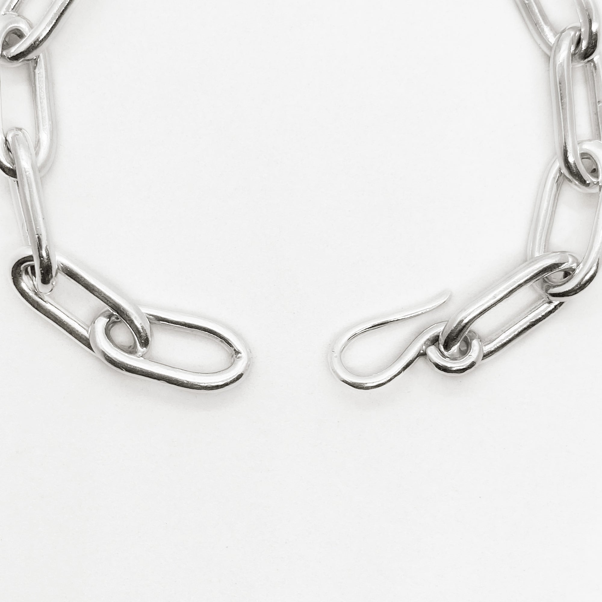 Nebty Brazalete