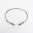 Boot Bracelet