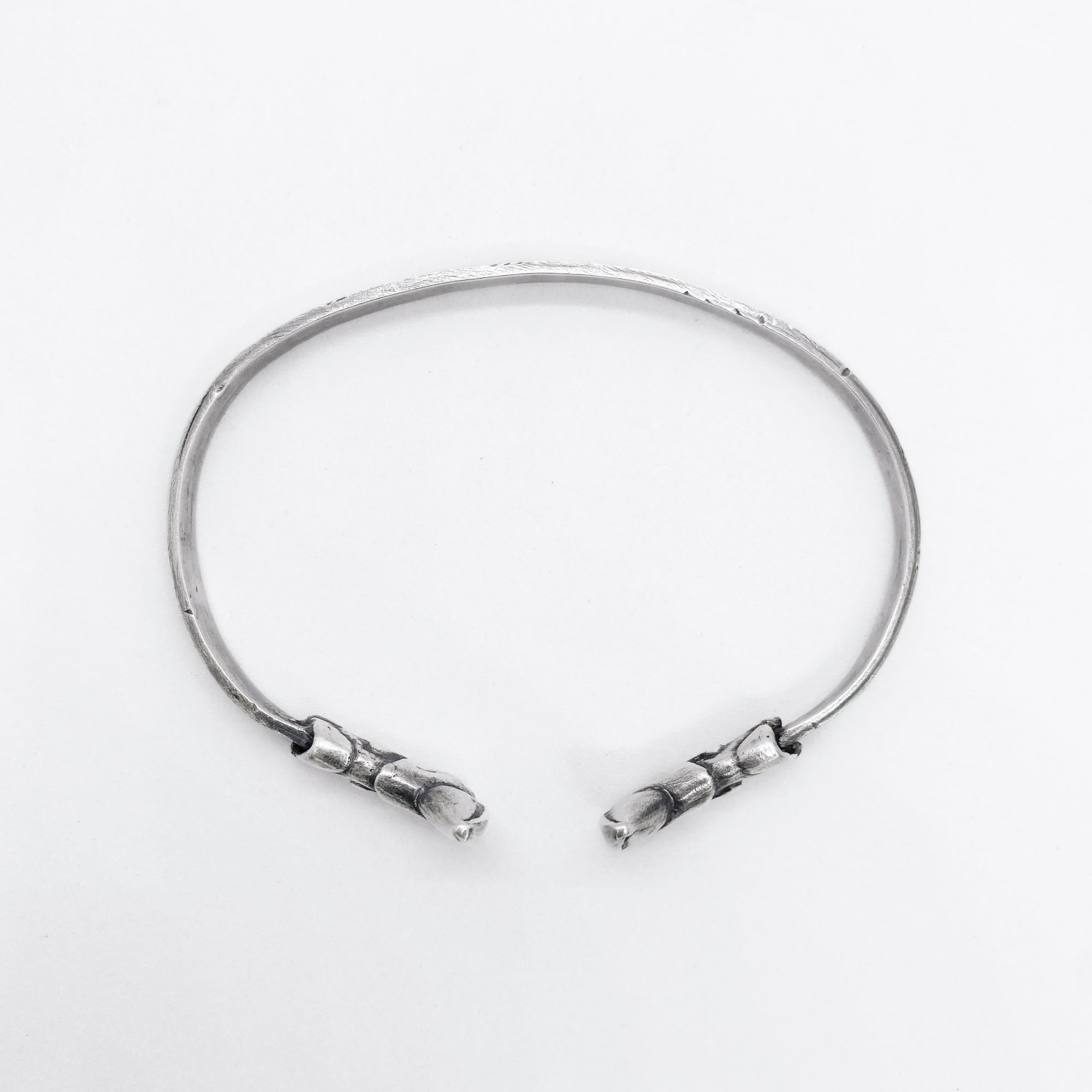 Boot Brazalete