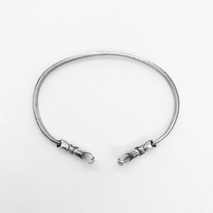 Boot Brazalete