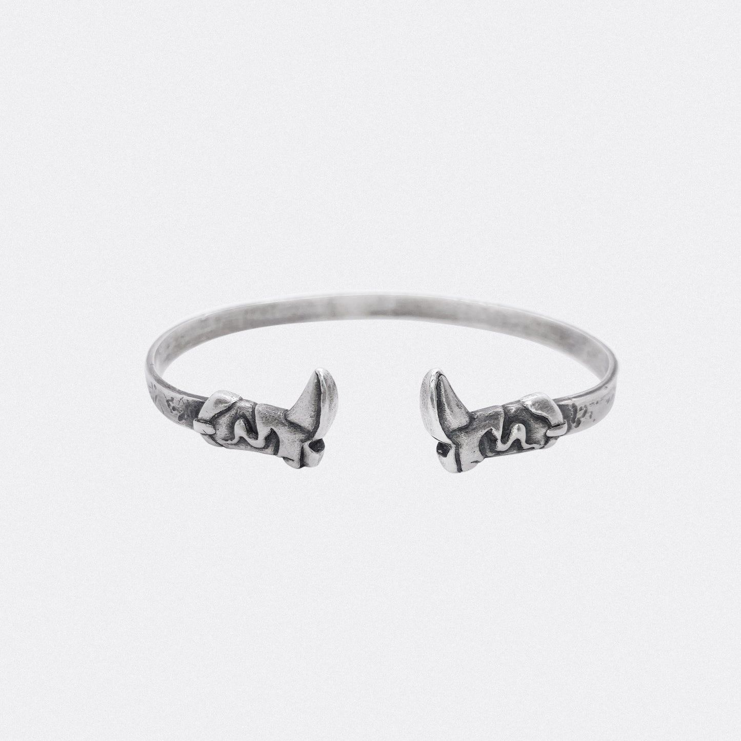 Boot Brazalete