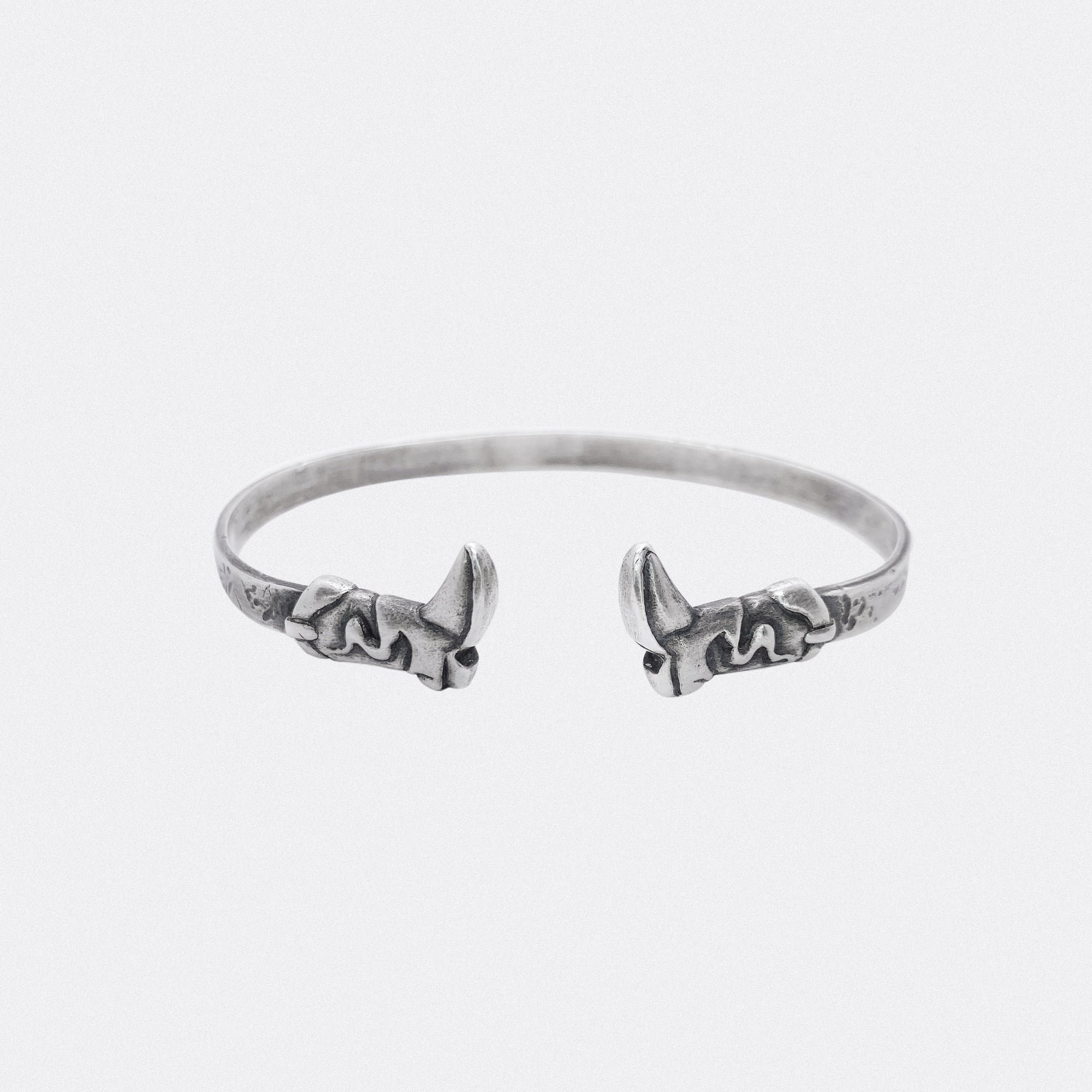 Boot Brazalete