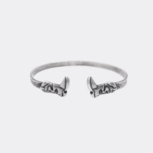 Boot Brazalete