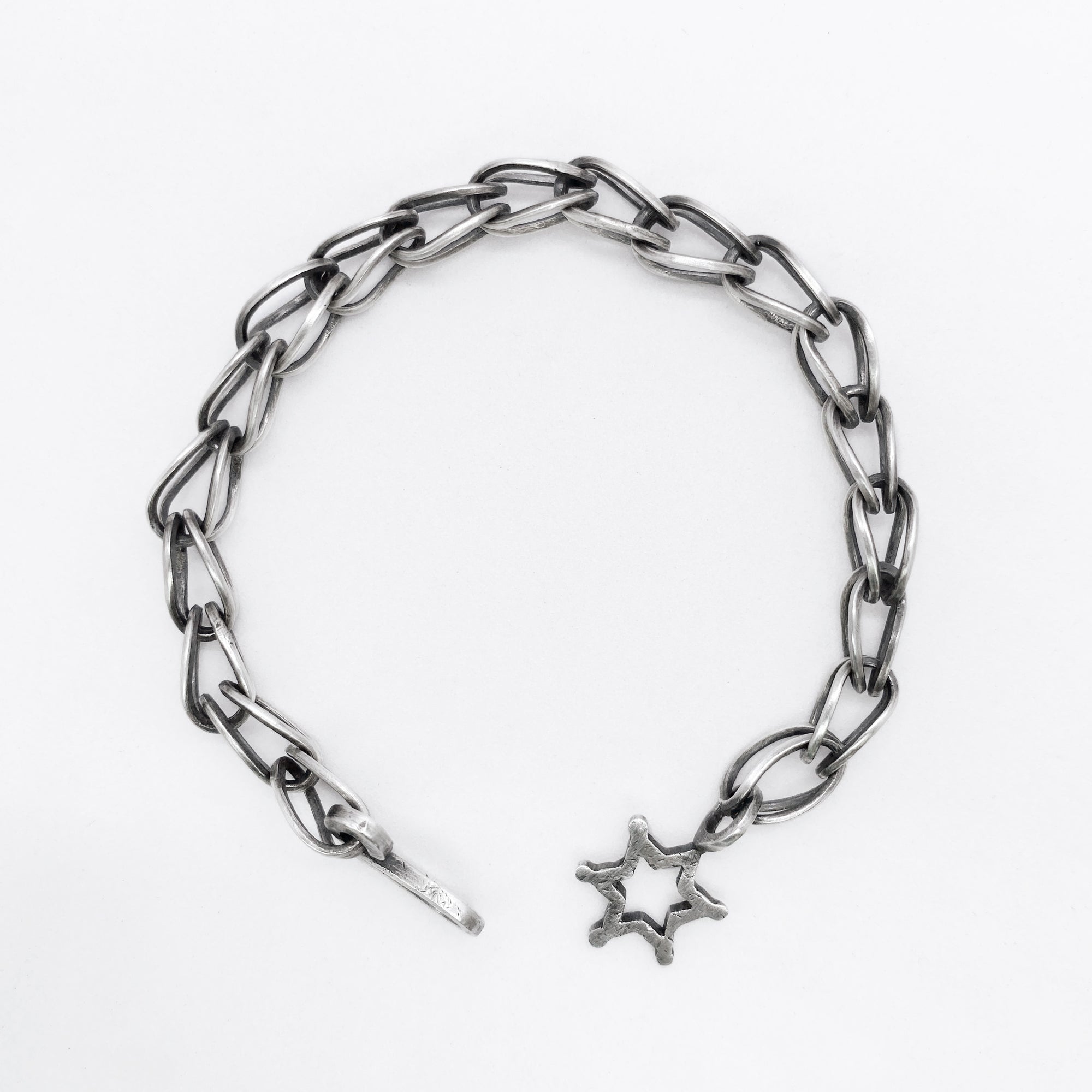 Sheriff Brazalete