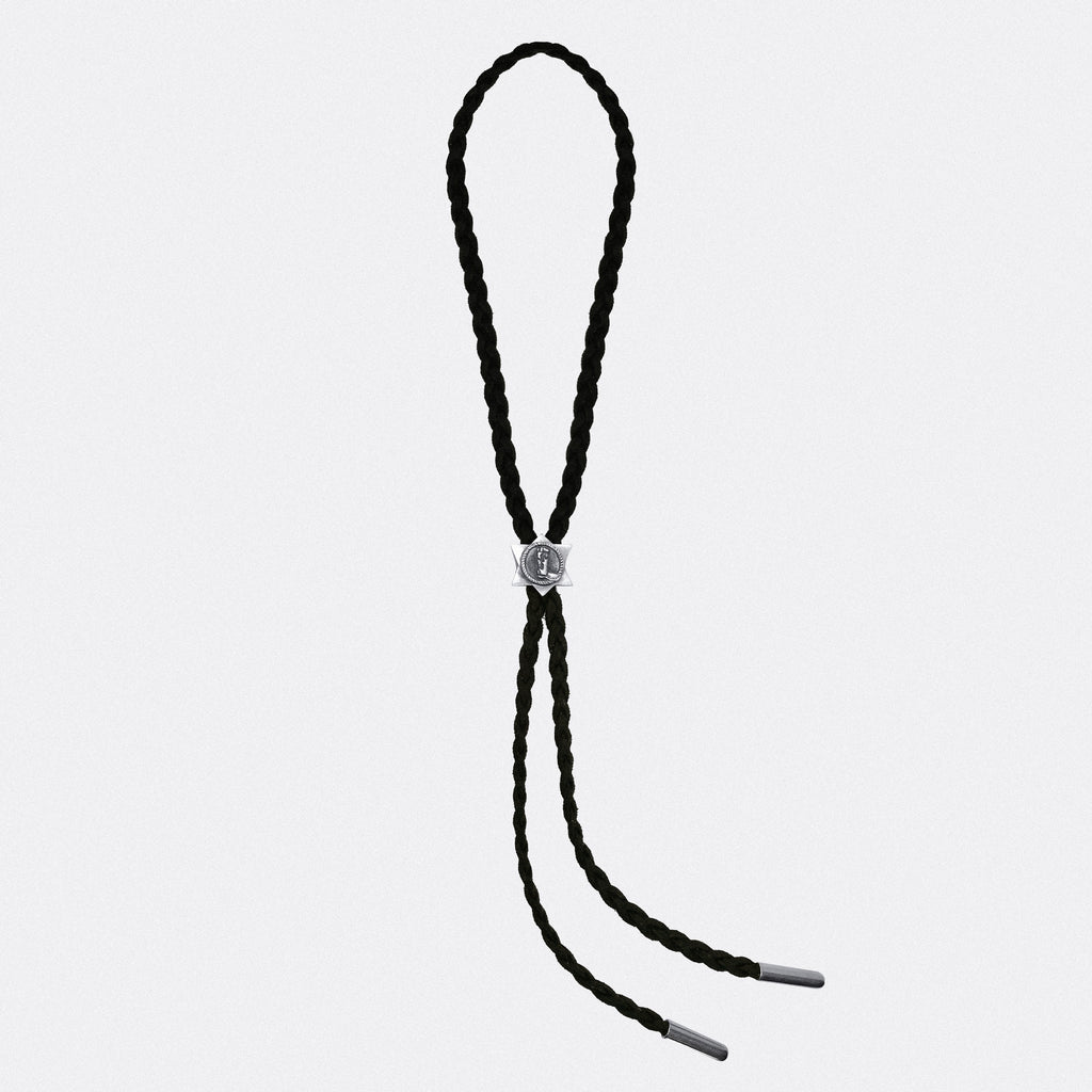 Bolo tie