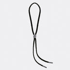 Bolo tie