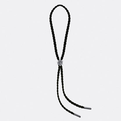 Bolo tie