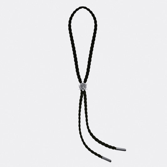 Bolo tie