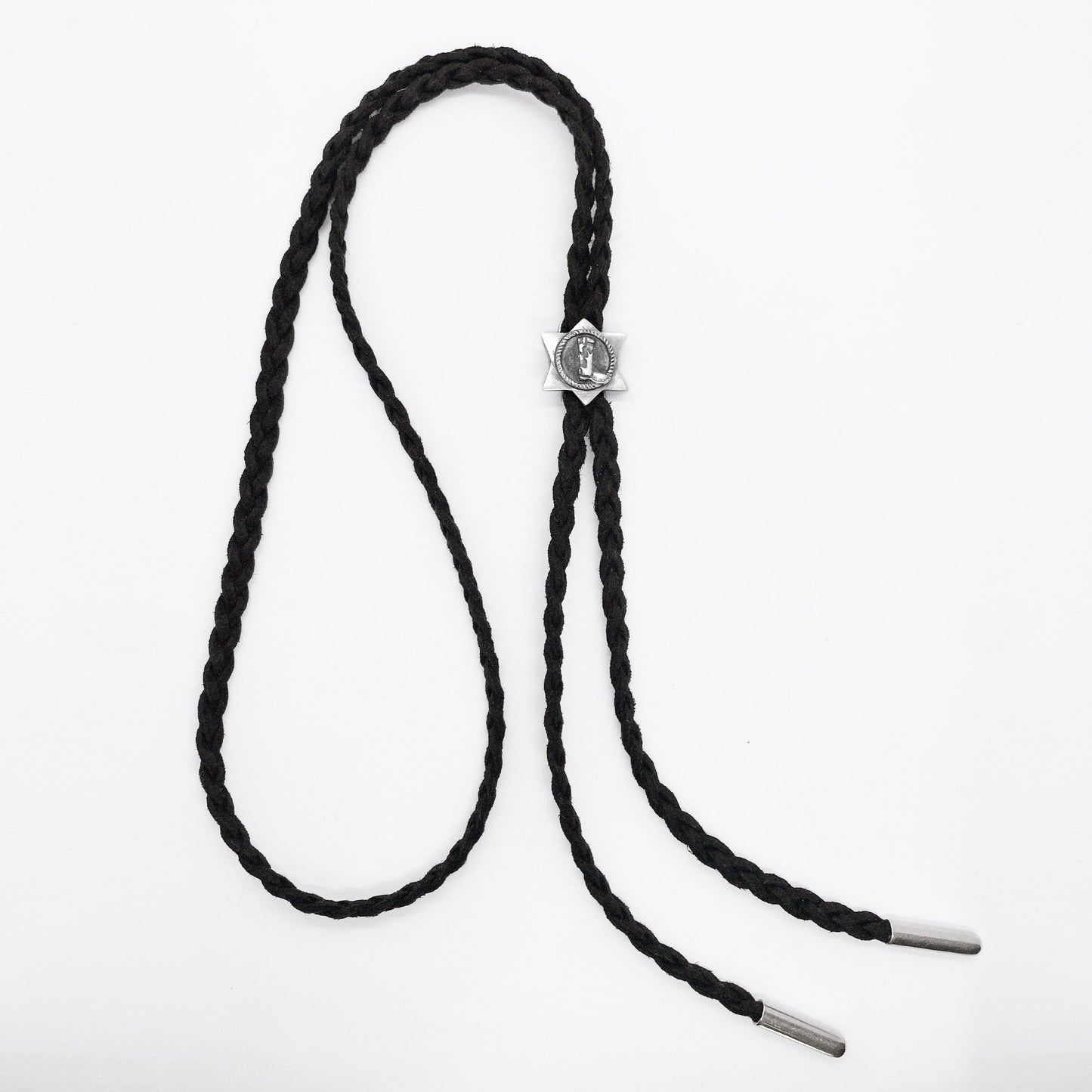 Bolo tie