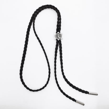 Bolo tie