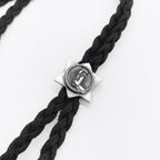 Bolo tie