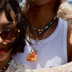 Love boat navegar