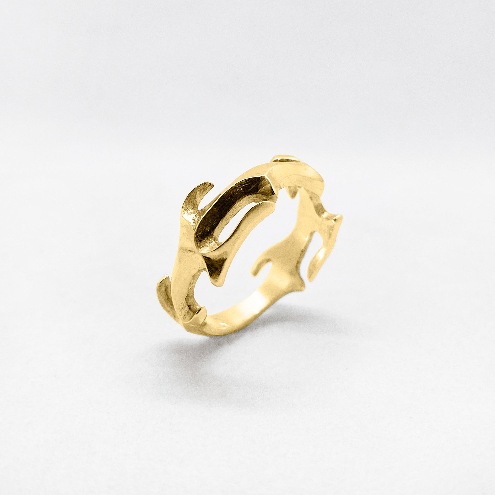 kraks oro