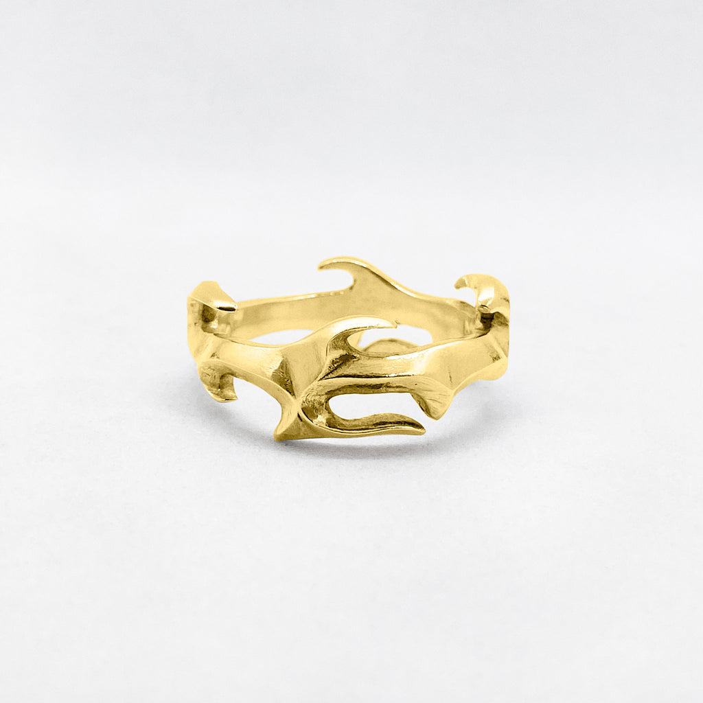 gold kraks