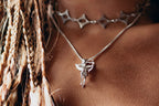 Cupid