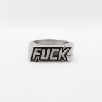 Fuck 