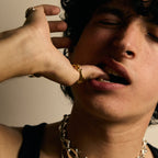 gold kraks