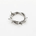 Thorn
