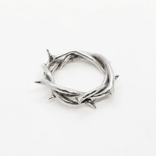 Thorn