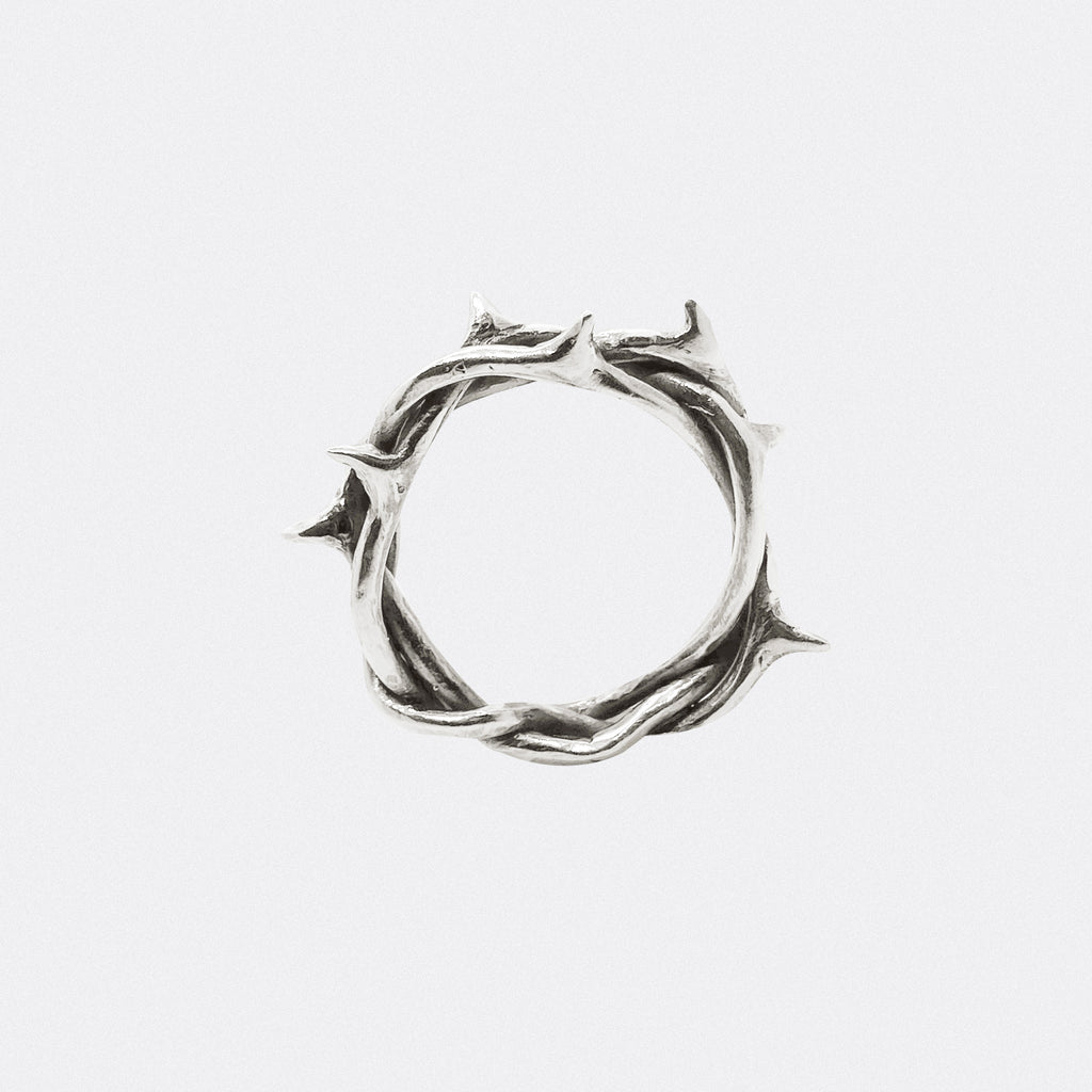 Thorn
