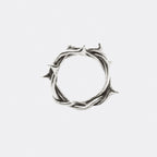 Thorn