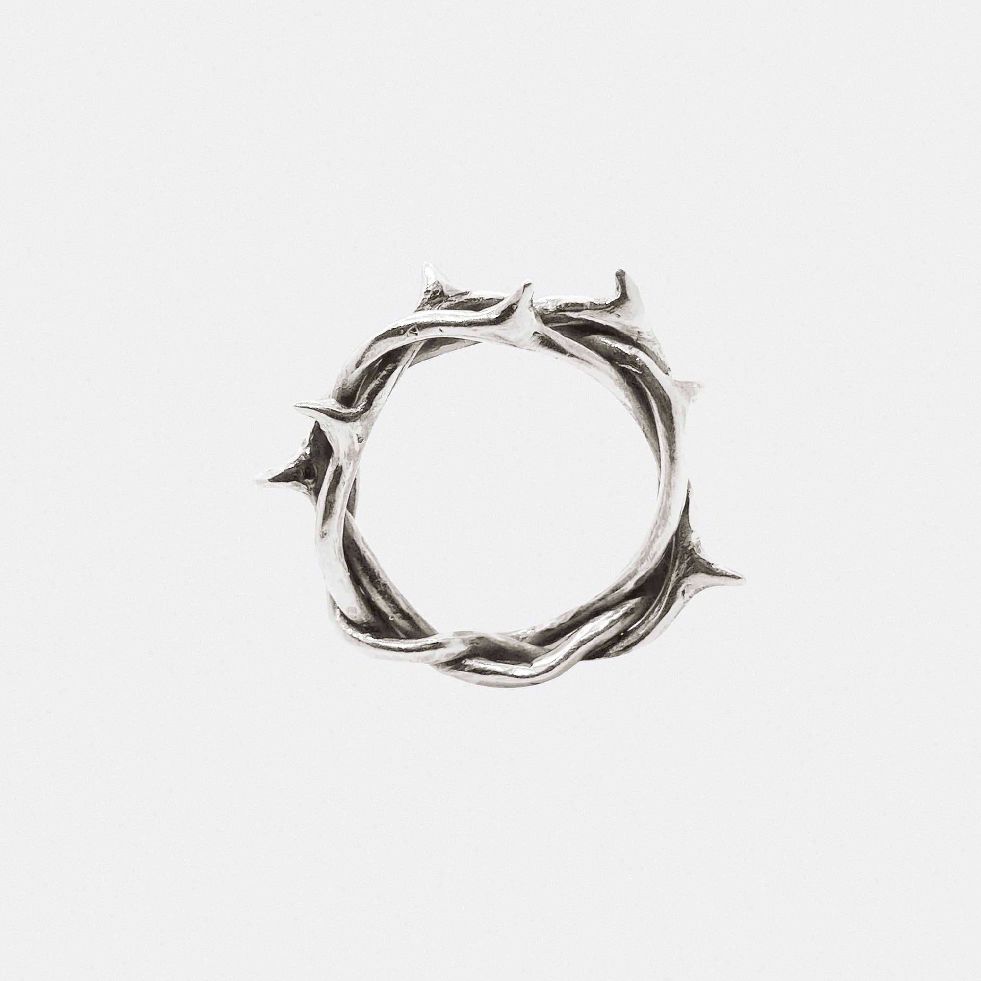 Thorn