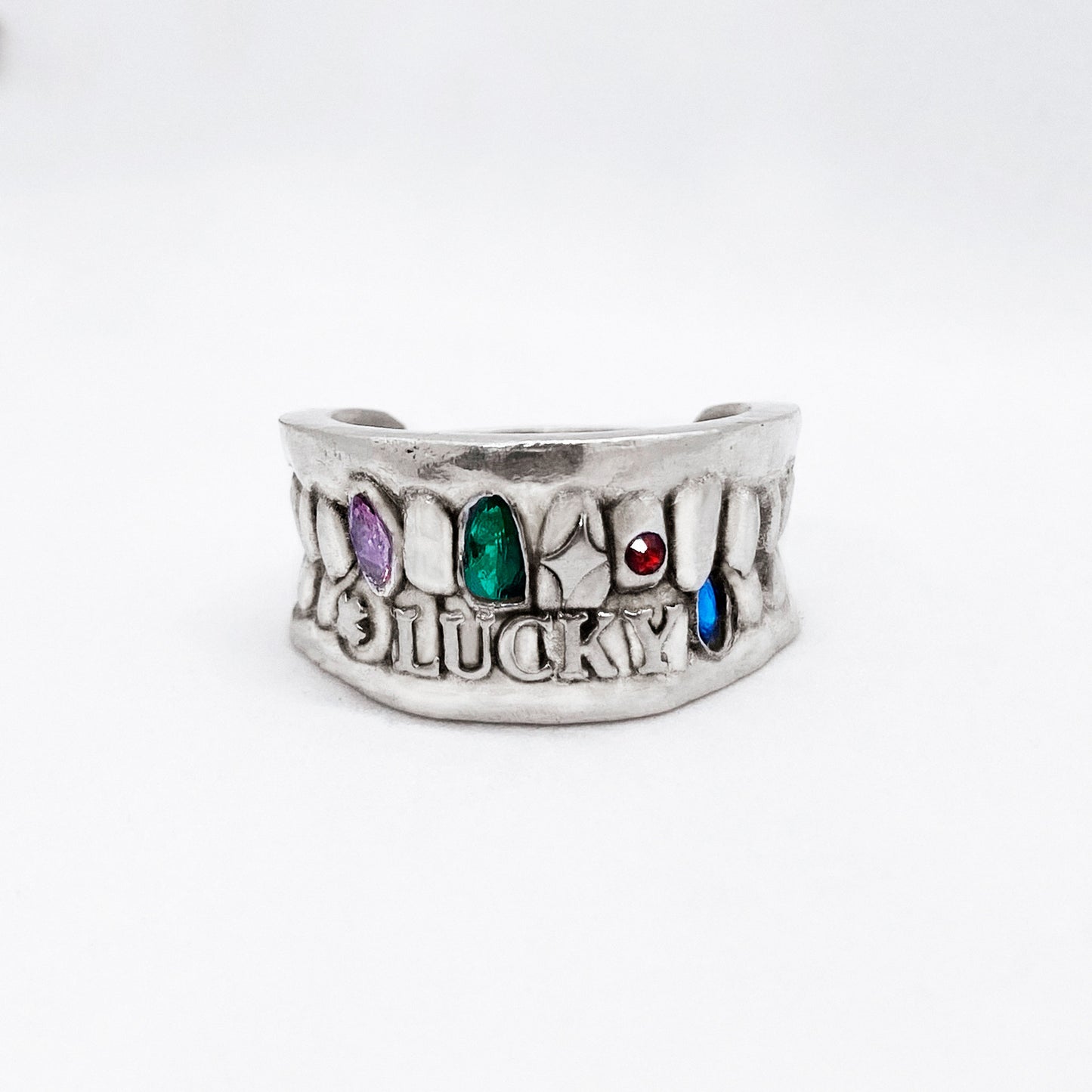 Grillz