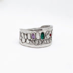 Grillz