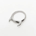 Horns