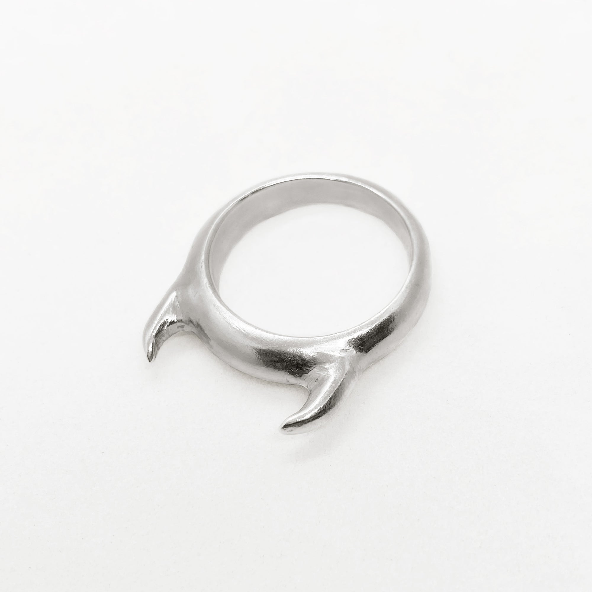 Horns