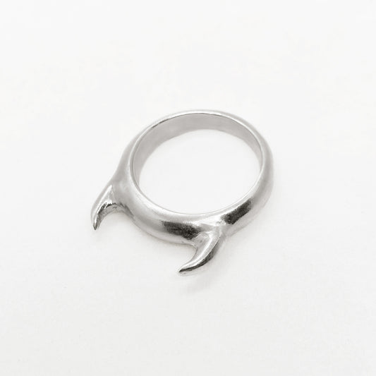Horns