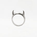 Horns