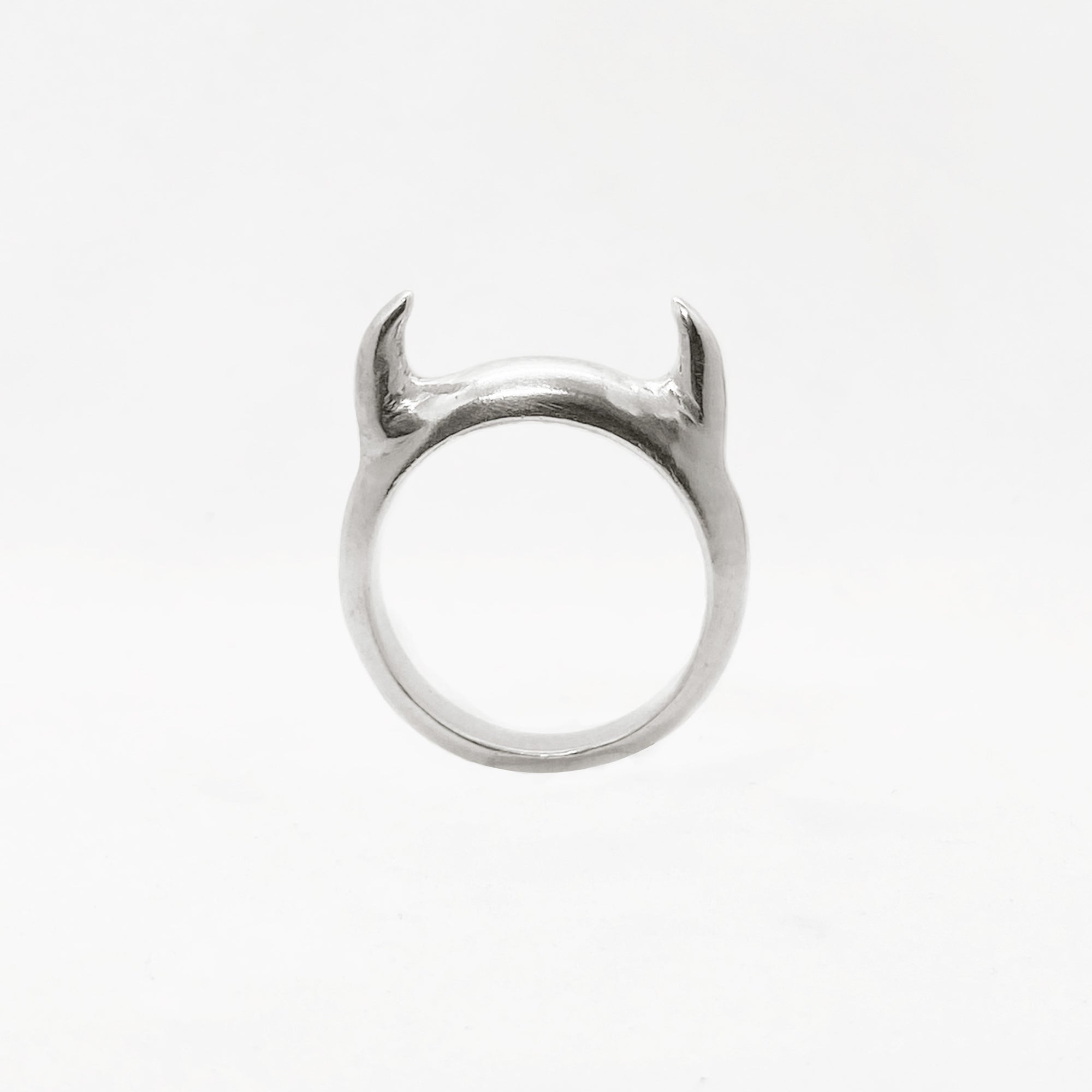 Horns