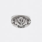 Cactus buckle