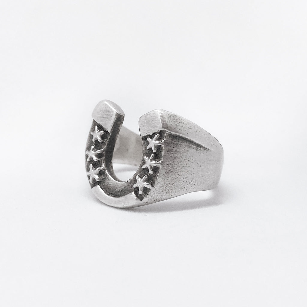 horseshoe