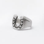 horseshoe