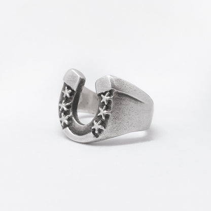horseshoe