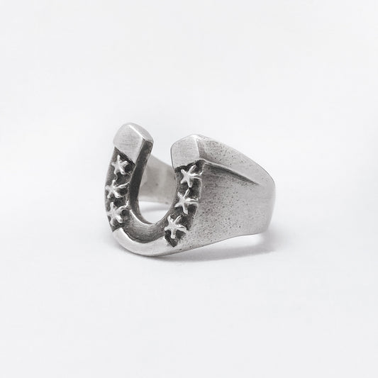 horseshoe