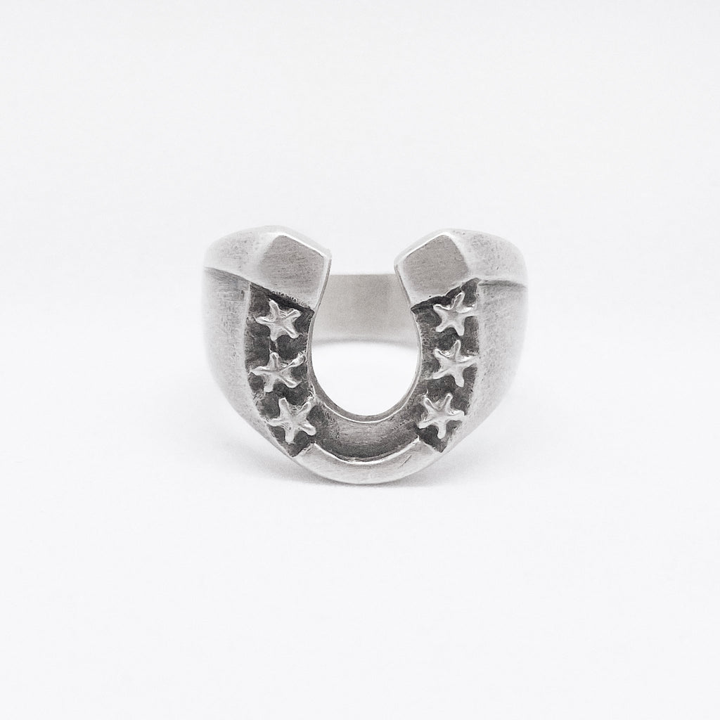 horseshoe