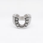 horseshoe